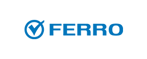 Ferro福禄群青